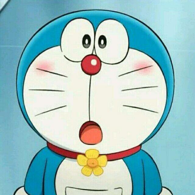 快手买站一块钱1000赞是真的吗,快手业务平台全网最低价秒到_快手1元1000个赞是真的吗_一秒100个赞ks